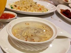 -苏浙汇(朝外店)
