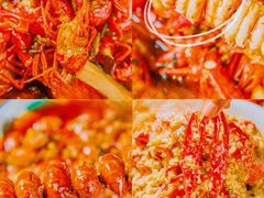 -长沙慕弈H酒店(五一广场IFS国金中心店)