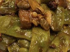 -一轩饺子馆(丽都店)