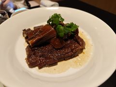 -五缘湾凯悦酒店·悦饗中餐厅