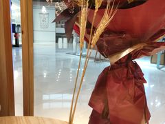 -轻蔬不用等·素食(江苏路店)