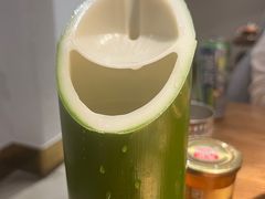 -金孔雀德宏傣味餐馆(魏公村店)
