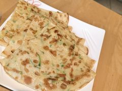 -嘉和一品粥(方庄店)