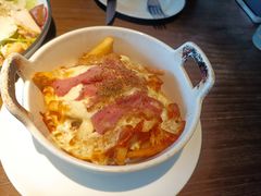 -FABIO’S费比欧披萨餐厅