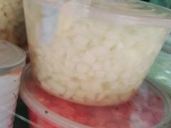 -城边边烧烤-魏晋烤肉旗舰店