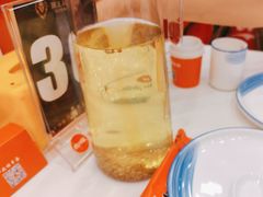 -簋街仔仔小龙虾(总店)