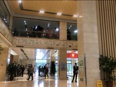 -北京中医药大学第三附属医院