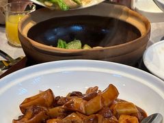 -芳满庭·江浙小馆(1912店)