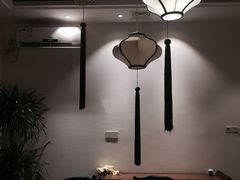 -蚝美人·生蚝海鲜烧烤(茶花园店)