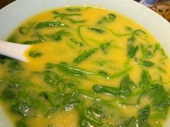 -渝信川菜(长安店)