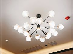 -勇利赵家烤肉坊(含光路店)