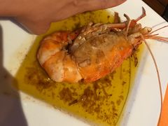 -Ministry of Crab(科伦坡店)