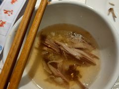 -蜀江春(总店桃花山分店)