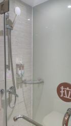 -宝媛会月子中心(越秀店)