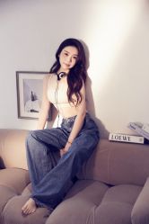 -WAVE SODA摄影工作室