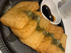 -眉州东坡(通州店)