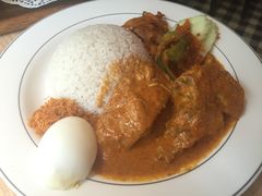 -关夫人餐厅(阳光广场店)