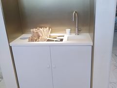 -喜茶(永旺梦乐城店)