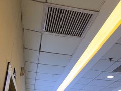 -武汉大学附属爱尔眼科医院(湖北总院)