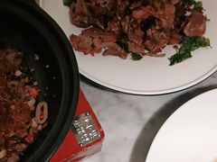 -城南往事(滨江世茂店)