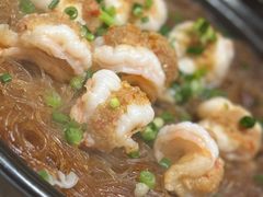 -金掌勺·锅包肉(广渠门店)