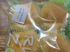 -RiceZone乐食尊纯米面包坊(望京店)