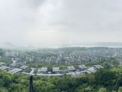 -城隍阁
