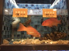 -官也街澳门火锅(新源里店)