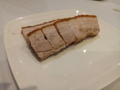 -彩福皇宴(皇室堡店)