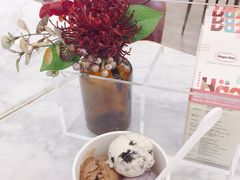 -哈根达斯(印力中心店)