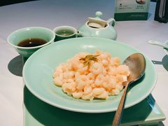 -江南厨子·品苏杭(华润万象店)