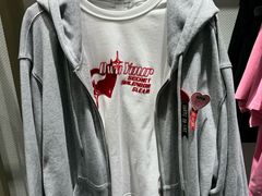 -URBAN REVIVO(佛山南海万达广场店)