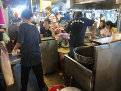 -陈董药炖排骨(饶河街店)
