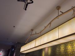 -畅想汤泉生活(民治店)