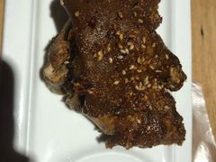 -花腰餐吧Bistro烧烤 傣味(传媒大学店)