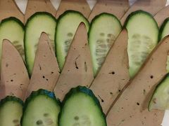 -清真军邺·金富苑肥牛(石坡街旗舰店)