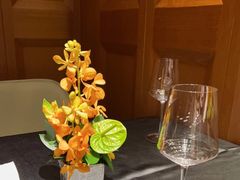 -A One Kitchen·南京精菜馆(德基广场店)
