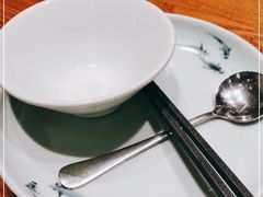 -弄堂里·寻味杭州(湖滨银泰in77C区店)