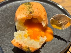 -筱田の食堂·izakaya(淮海中路店)