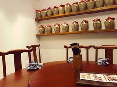 -江南古镇(斗西路万致创意园店)
