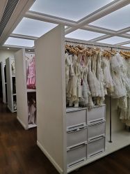 -WAVE SODA摄影工作室