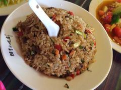 iphone_upload_pic-88号小吃店·经典云南菜·地道纳西美食
