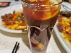 -任兴记(定西路店)