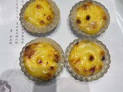 -龙宴海鲜城(经中路店)