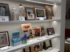 -海马体照相馆(厦门SM城市广场店)