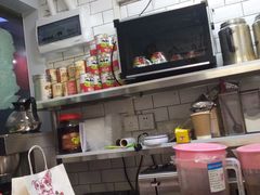 -赏饮·WILL TEA