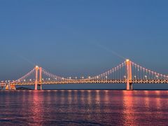 -星海广场