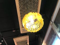 -望京一号·重庆江湖菜(工体店)