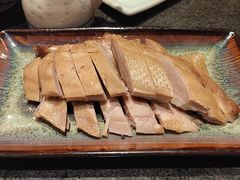-南京大牌档(新街口德基广场店)