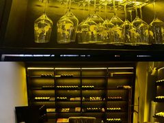 -ibarrel爱杯·bistro&brunch(江宁路店)